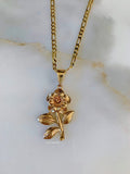 Yasmin (Gold)