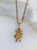 Yasmin (Gold)