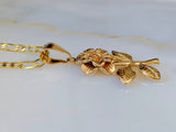 Yasmin (Gold)