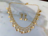 Bling Butterfly Set
