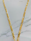 Jesus Is My Anchor (Gold)