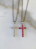 Red Cross
