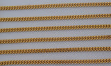 Kyra Cuban Chain