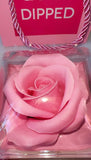 Forever Rose Jewelry Box