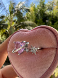 Universe Ring