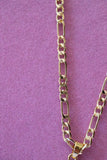 Ruby Saint Jude & Initial
