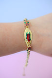 Mary Rose Bracelet