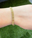 Benny Bracelet