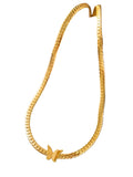 Cuban Butterfly Set