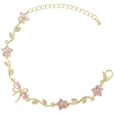 Coquette Bracelet (For women & Kids)