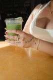 Angie's Pear PR Package: 4 Piece Package Deal