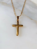 Small Cross