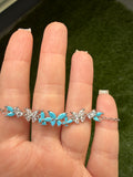 Turquoise Bracelet