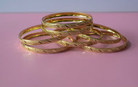 Blair 7 Bangle Set