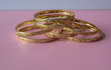 Blair 7 Bangle Set