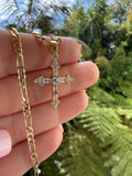 Gorgeous Cross
