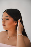 Angie's Earrings