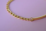 Kids Bar Bracelet