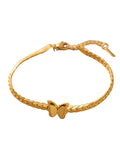 Cuban Butterfly Set