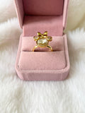 Mouse Ring