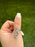 Laguna Ring