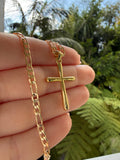 Solid Cross