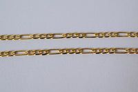 Classic Saint Jude Necklace