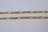 Classic Saint Jude Necklace