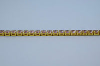 Angie's Bracelet
