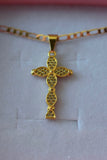 Anabel Cross