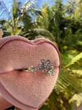 Flower Band