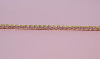 Angie's Bracelet
