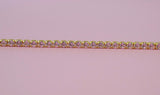 Angie's Bracelet