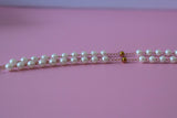 Pearl Rosary