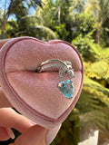 Laguna Ring