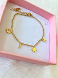 Adore Her Bracelet