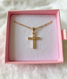 Love Cross