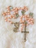 Soft Life Rosary