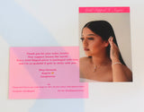 Angie's Necklace Set (Package Deal)