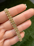 Benny Bracelet