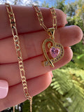 Vikki Heart