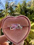Universe Ring