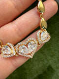 So In Love Bracelet