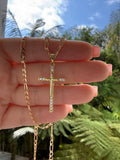 Pure Cross