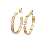 Cuban Hoops