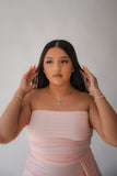 Angie's Necklace Set (Package Deal)
