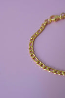 Kids Bar Bracelet