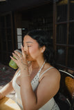 Angie's Pear PR Package: 4 Piece Package Deal