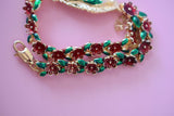 Mary Rose Bracelet