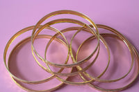 Blair 7 Bangle Set